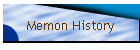 Memon History